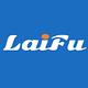 【LAIFU】【兩入優惠組】富士軟片 FUJIFILM 相容黑色碳粉匣 CT202330 適用M265z/P265dw/M225z/P225d/M225dw product thumbnail 3