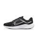 【NIKE】休閒鞋 慢跑鞋 運動鞋 NIKE RUN SWIFT 3 SE 男女 A-FJ1055100 B-DM7590100 C-DD0204001 精選五款 product thumbnail 6