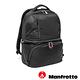 Manfrotto 曼富圖 Active Backpack II 專業級後背包 II product thumbnail 2