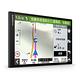 GARMIN DriveSmart 86 車用衛星導航 product thumbnail 3