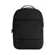 Incase City Compact Backpack with 1680D 16吋 單層筆電後背包-黑 product thumbnail 2