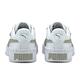 PUMA Cali Wns 女休閒鞋-白綠-36915534 product thumbnail 5