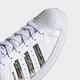 adidas SUPERSTAR 運動休閒鞋 - Originals 女 FW3915 product thumbnail 5