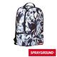 SPRAYGROUND DLX 系列 Black Diamond 黑鑽石 潮流筆電後背包 product thumbnail 2