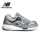 [New Balance]復古鞋_中性_灰色_CM1600LG-D楦 product thumbnail 3