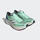 Adidas Adizero Boston 11 M [GV9064] 男 慢跑 運動 訓練 路跑 緩衝 馬牌底 薄荷綠 product thumbnail 4