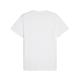 【PUMA官方旗艦】訓練系列Nitro圖樣短袖T恤 男性 52510702 product thumbnail 2