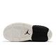 Nike 休閒鞋 Jordan MA2 PS 運動 童鞋 喬丹 氣墊 避震 異材質拼接 中童 黃 藍 CW6595-700 product thumbnail 5