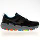 SKECHERS 男鞋 慢跑系列 GO RUN MAX CUSHIONING PREMIER TRAIL - 220593BKMT product thumbnail 3