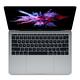 【福利品】Apple MacBook Pro 2016 13吋 2.0GHz雙核i5處理器 8G記憶體 256G SSD (A1708) product thumbnail 2