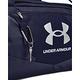 【UNDER ARMOUR】男女同款 Undeniable 5.0 Duffle MD旅行包_1369223-410 product thumbnail 3