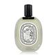 Diptyque 杜桑淡香水 100ml product thumbnail 2