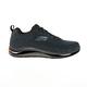 SKECHERS 運動鞋 男運動系列 SKECH-AIR ELEMENT 2.0 寬楦款 - 232340WBBK product thumbnail 3