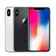 【Apple 蘋果】A級福利品 iPhone X 64G 5.8吋 智慧型手機(外觀9成新+全機原廠零件) product thumbnail 2