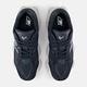 New Balance 9060系列 男女休閒鞋-深藍-U9060NV-D product thumbnail 3