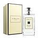 JO MALONE 鼠尾草與海鹽香水100ML 送針管隨機款 product thumbnail 2