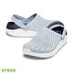 Crocs 卡駱馳 (中性鞋) LiteRide克駱格 204592-0ID product thumbnail 4