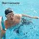 美國巴洛酷達Barracuda  成人競技 FENIX 泳鏡 快速到貨 product thumbnail 11
