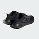 adidas 愛迪達 慢跑鞋 男鞋 運動鞋 緩震 ULTRABOUNCE 黑 HP5797(8367) product thumbnail 2