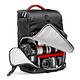 MANFROTTO 曼富圖 Advanced Tri Backpack L 進化版 專業級3合1斜肩後背相機包 (公司貨) MB MA-BP-TLCA product thumbnail 4