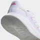 adidas RUN FALCON 2.0 跑鞋 女 FY9623 product thumbnail 5