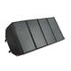 PHILIPS飛利浦 100W太陽能充電板 太陽能板 緊急發電 太陽能發電 充電板 DLP8843C product thumbnail 2