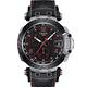 TISSOT 天梭 官方授權T-RACE Marc Marquez競速時尚運動錶(T1154172705701) product thumbnail 2