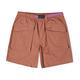 CONVERSE CARGO TRAIL SHORT MINERAL CLAY 短褲 男 咖啡色 10023406-A01 product thumbnail 2