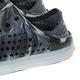 SKECHERS 男童涼拖鞋 系列 GUZMAN FLASH - 402021LCCGY product thumbnail 8