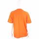 Y-3 字母標誌微彈性棉質橘色短袖TEE T恤 product thumbnail 6