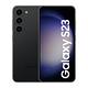 SAMSUNG Galaxy S23 (8G/256G) 6.1吋 4鏡頭智慧手機 product thumbnail 3