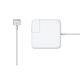 MAC MAGSAFE 充電器 APPLE A1424 85W MAGSAFE 電源轉換器 product thumbnail 2