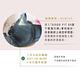 金華歌爾-完美自在-刺繡蕾絲系列 B-C罩杯內衣(晨光黃) IB4349YB product thumbnail 6
