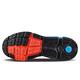 LOTTO 義大利 男 AERO POWER II 避震氣墊跑鞋(黑/紅藍) product thumbnail 6