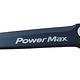 PowerMax 肌貼專用剪刀 product thumbnail 3