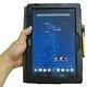 EZstick-Acer Iconia Tab10 A3-A30 專用 旋轉皮套 product thumbnail 5