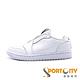 NIKE AIR JORDAN 1 RET LOW SLIP 女 球鞋-AV3918100 product thumbnail 3