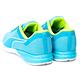 PUMA-女慢跑鞋女慢跑鞋18953404-淺藍 product thumbnail 4