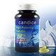 【Candice】康迪斯歐米加600魚油膠囊/超級Omega-3(90顆*5瓶) product thumbnail 2