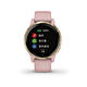 GARMIN vivoactive 4S GPS 智慧腕錶 product thumbnail 3