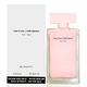 Narciso Rodriguez For Her 同名經典女性淡香精 100ml Tester 包裝 (原廠公司貨) product thumbnail 2