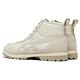 【Onitsuka Tiger】鬼塚虎 -米白色 MEXICO RINKAN BOOTS 短靴(1183B514-200) product thumbnail 3