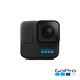 GoPro X Dometic聯名HERO11MINI攝露 行動冰箱45L組(官方直營 ) product thumbnail 2