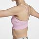 NIKE 運動內衣 Seamless Light Bra 女款 product thumbnail 4