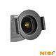 NiSi 耐司 150系統濾鏡支架 -Nikon 14-24mm鏡頭 專用-二代 product thumbnail 3