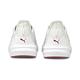 PUMA Platinum Shimmer Wns女運動鞋-白-19526502 product thumbnail 4