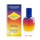 L'OCCITANE 歐舒丹 光萃肌活露50ml-百貨公司貨 product thumbnail 2