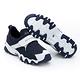 SKECHERS (女) 運動系列 D LITE 2 - 88888107NVY product thumbnail 5