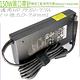 HP 150W 充電器適用 惠普 19.5V 7.7A  ZBook 14 15 Z15 G2 DV9000 HSTNN-HA09 HSTNN-LA09 PA-1151-03HH TCP-LA52 product thumbnail 2