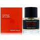 Frederic Malle 德瑞克·馬爾 Portrait Of A Lady 貴婦肖像淡香精 EDP 50ml product thumbnail 2